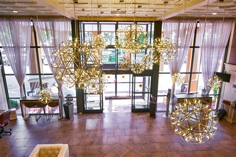 village inn event center clemmons|Village Inn Clemmons/Winston.